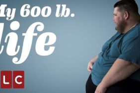 My 600-lb Life Season 9 Streaming: Watch & Stream Online via HBO Max