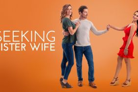 Seeking Sister Wife Season 3 Streaming: Watch & Stream Online via HBO Max