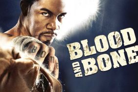 Blood and Bone Streaming: Watch & Stream Online via Netflix