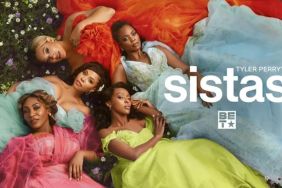 Sistas Season 7 Episode 5 Streaming: How to Watch & Stream Online