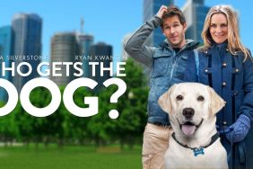 Who Gets the Dog? Streaming: Watch & Stream Online via Amazon Prime Video and Starz