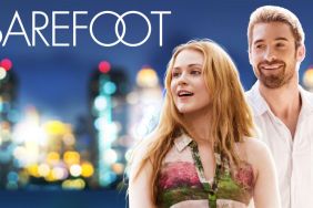 Barefoot Streaming: Watch & Stream Online via Amazon Prime Video