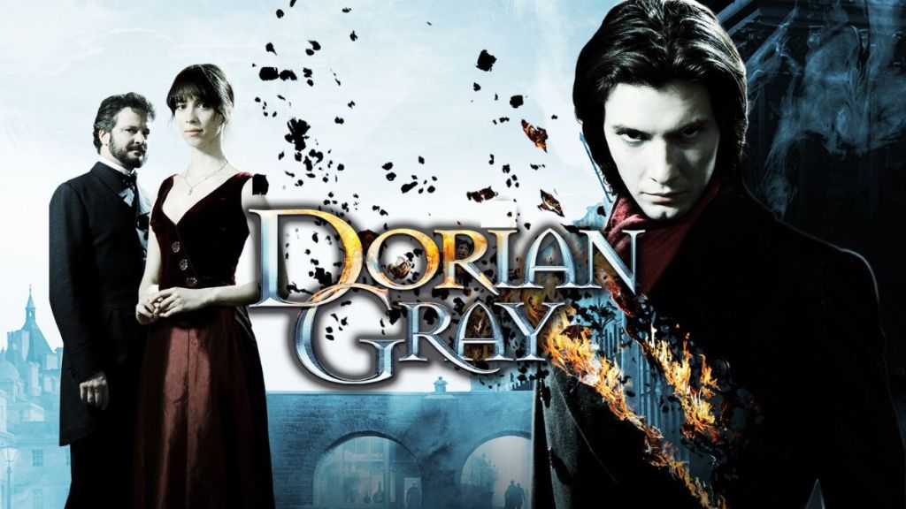 Dorian Gray (2009) Streaming: Watch & Stream Online via Amazon Prime Video