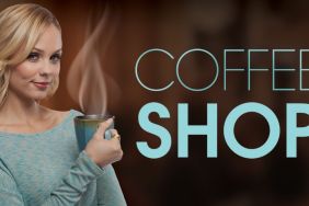 Coffee Shop Streaming: Watch & Stream Online via Peacock