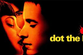 Dot the I Streaming: Watch & Stream Online via Amazon Prime Video