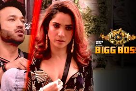 Bigg Boss 17 January 21 Streaming: How to Watch & Stream Full Episode Online