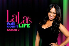 La La's Full Court Life Season 2 Streaming: Watch & Stream Online via Amazon Prime Video