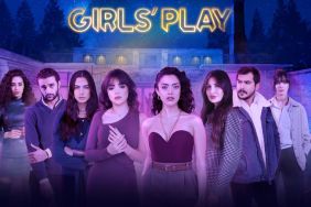 Will There Be a Girls' Play Season 2 Release Date & Is It Coming Out?