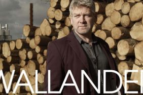 Wallander Season 2 Streaming: Watch & Stream Online via Peacock