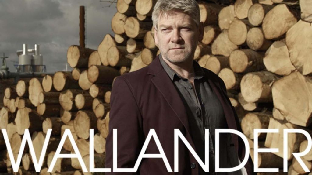 Wallander Season 2 Streaming: Watch & Stream Online via Peacock