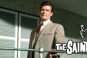 The Saint (1962) Season 6 Streaming: Watch & Stream Online via Amazon Prime Video & Peacock