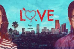 Love (2016) Season 3 Streaming: Watch & Stream Online via Netflix