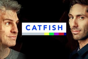 Catfish: The TV Show Season 7 Streaming: Watch & Stream Online via Hulu