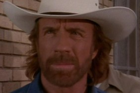 Walker, Texas Ranger Season 3 Streaming: Watch & Stream Online via Hulu & Peacock