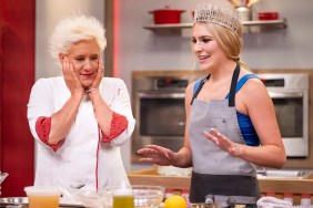 Worst Cooks in America Season 1 Streaming: Watch & Stream Online via HBO Max