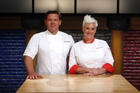 Worst Cooks in America Season 10 Streaming: Watch & Stream Online via HBO Max