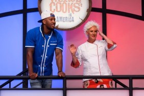 Worst Cooks in America Season 13 Streaming: Watch & Stream Online via HBO Max