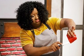 Worst Cooks in America Season 14 Streaming: Watch & Stream Online via HBO Max