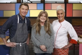 Worst Cooks in America Season 17 Streaming: Watch & Stream Online via HBO Max