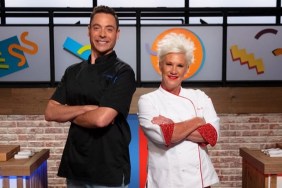 Worst Cooks in America Season 25 Streaming: Watch & Stream Online via HBO Max