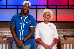 Worst Cooks in America Season 6 Streaming: Watch & Stream Online via HBO Max