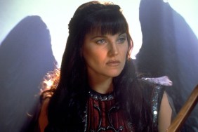 Xena: Warrior Princess Season 5 Streaming: Watch & Stream Online via Amazon Prime Video