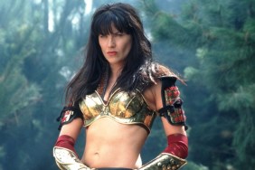 Xena: Warrior Princess Season 6 Streaming: Watch & Stream Online via Amazon Prime Video