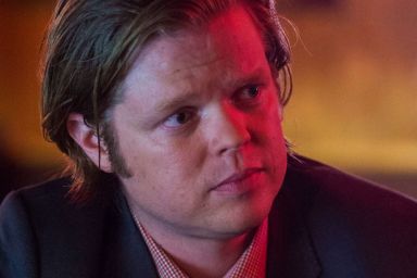 Daredevil: Born Again Will See Foggy Nelson & Karen Page Return to MCU