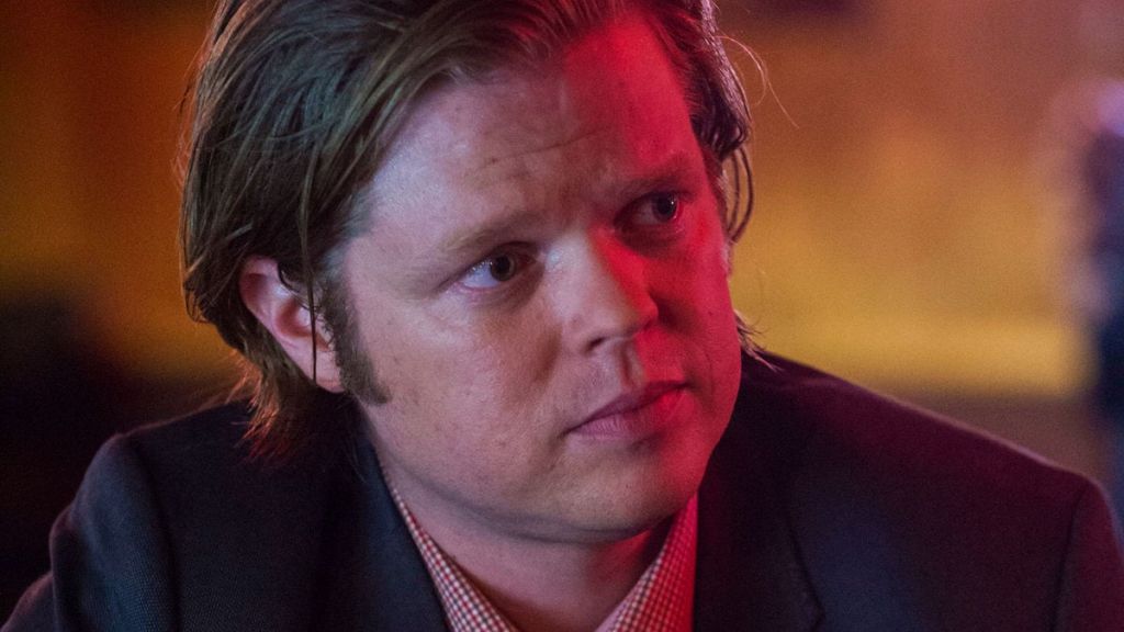 Daredevil: Born Again Will See Foggy Nelson & Karen Page Return to MCU