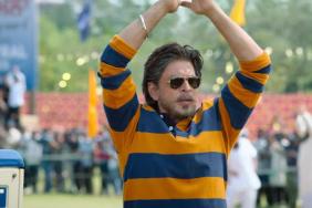 filmfare awards 2024 why didn’t shah rukh khan win best actor