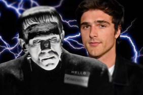 jacob elordi frankenstein