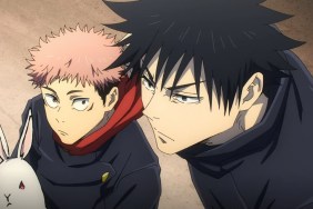 jujutsu kaisen season 3 trailer