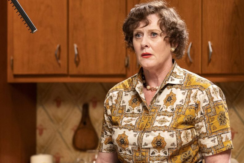 Max Cancels Julia Child Series After 2 Seasons