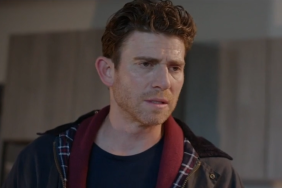 Exclusive Junction Clip Previews Crisis Drama From Bryan Greenberg