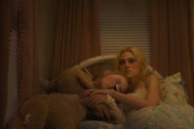 Lola Trailer Sets Release Date for Nicola Peltz Beckham Movie