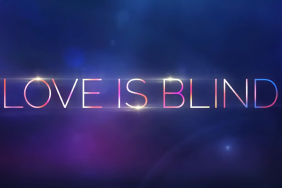 Love is Blind Season 5 Contestant Suing Netflix Over 'Traumatic' Experience with Reality Show