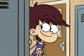 The Loud House Season 6 streaming