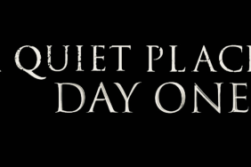 A Quiet Place: Day One Trailer