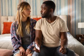 role-play-amazon-prime-video-ending-explained-what-happens-at-the-end-kaley-cuoco-david-oyelowo