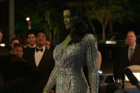 She-Hulk Season 2