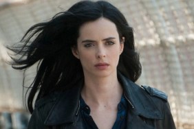 sonic-the-hedgehog-3-krysten-ritter-is-she-cast-who-could-she-play-rouge-the-bat