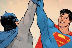 superman batman enter public domain when year date