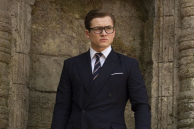 Kingsman 3: Matthew Vaughn Gives Update on Spy Action Movie