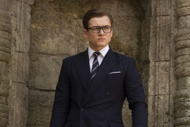 Kingsman 3: Matthew Vaughn Gives Update on Spy Action Movie