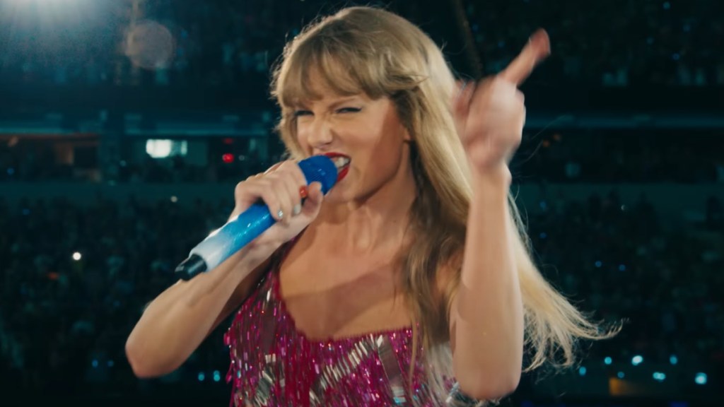 taylor swift NFL revenue how much money kansas city chiefs