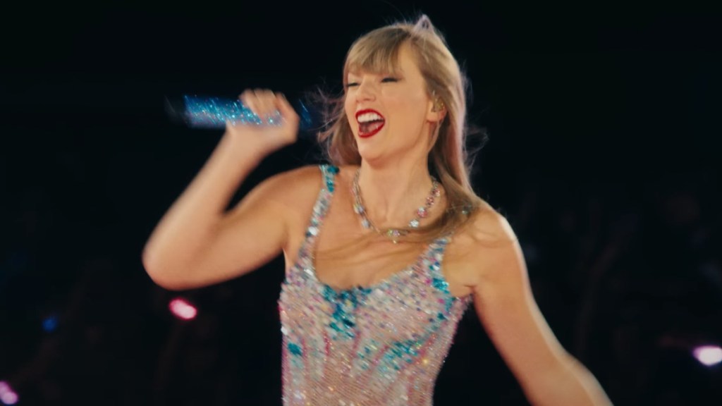 taylor swift david letterman comments kelsey grammar travis kelce