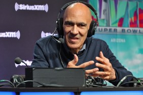 taylor swift tony dungy