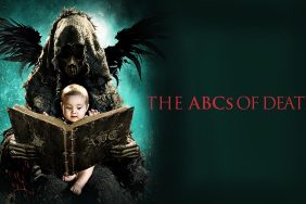 The ABCs of Death