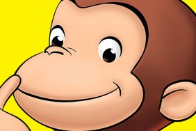 Curious George Season 10 streaming