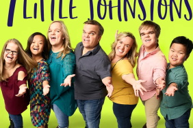 7 Little Johnstons Season 13